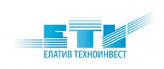 ЕЛАТИВ - ТЕХНОИНВЕСТ ООД